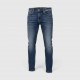 Levi’s 511 Unisex Slim Denim / Pre-Owned